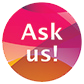 ask